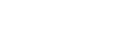 CubaEmprende