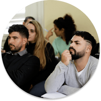 Capacitación CubaEmprende