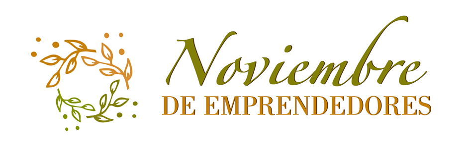 noviembre emprendedores