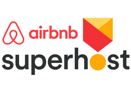 caso airbnb en cuba