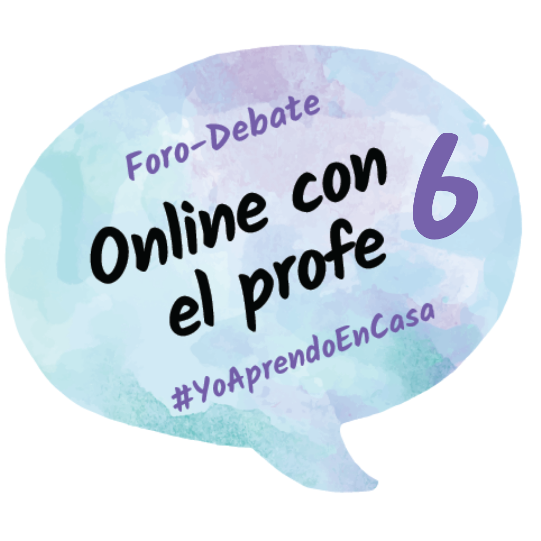 online con el profe 6