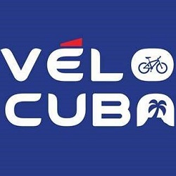 velocuba habici