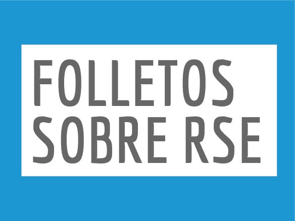 folleto emprendimiento responsable en cuba