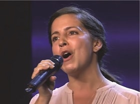 mariela flores canta en got talent