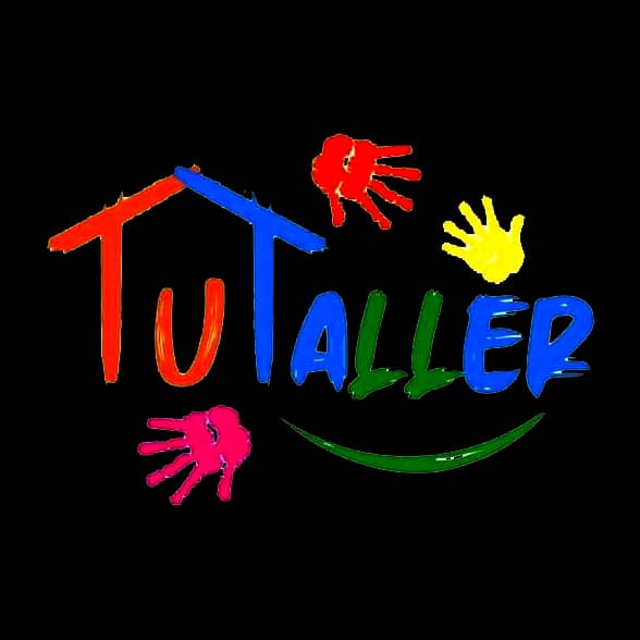 logo Tu Taller