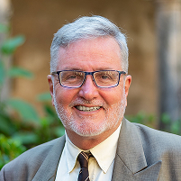 Raúl Gil