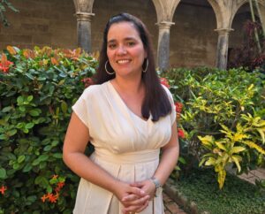 Liset Fajardo